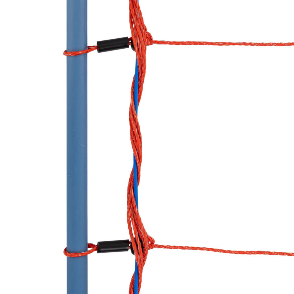 Мрежа за електропастир, TitanNet Premium, 50м × 108см - изображение 6