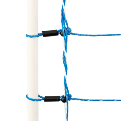 Мрежа за електропастир, OviNet Maxi, 50м × 122см - изображение 6