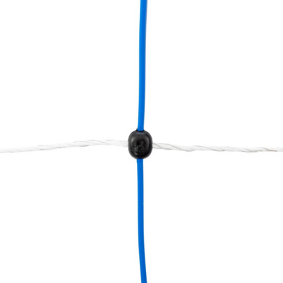Мрежа за електропастир, TitanNet, 50м × 145см - изображение 4
