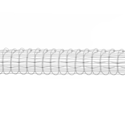 Лента за електропастир - 10 мм - 200 м - 60 кг - 11 Ω/м - изображение 3