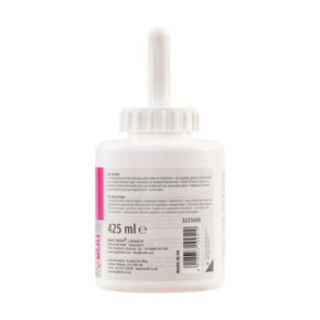 Масло за копита, MagicBrush, 425мл. - изображение 1 2