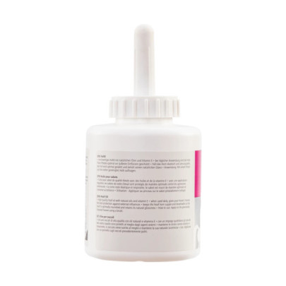 Масло за копита, MagicBrush, 425мл. - изображение 3