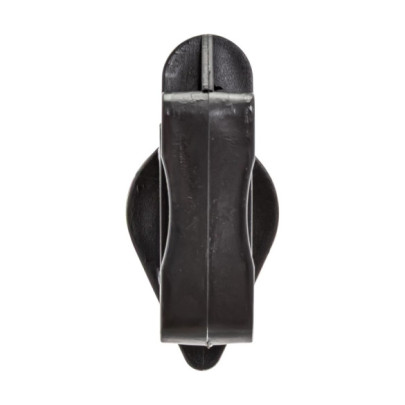 Дълъг изолатор за лента, с винт за дърво, 200мм - изображение 5