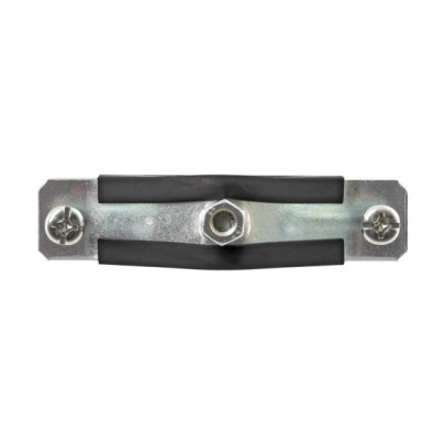 Скоба за монтаж на изолатори с метрична резба M6 - изображение 9