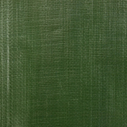 Защитно покривало, PolyGuard, 210г/м², 6 × 5м - изображение 4