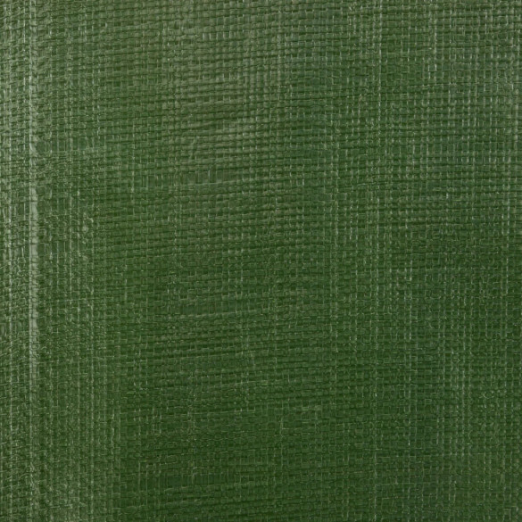 Защитно покривало, PolyGuard, 210г/м², 6 × 1,5м - изображение 3