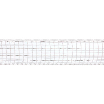 Лента за електропастир - 20 мм - 500 м - 90 кг - 9 Ω/м - изображение 3