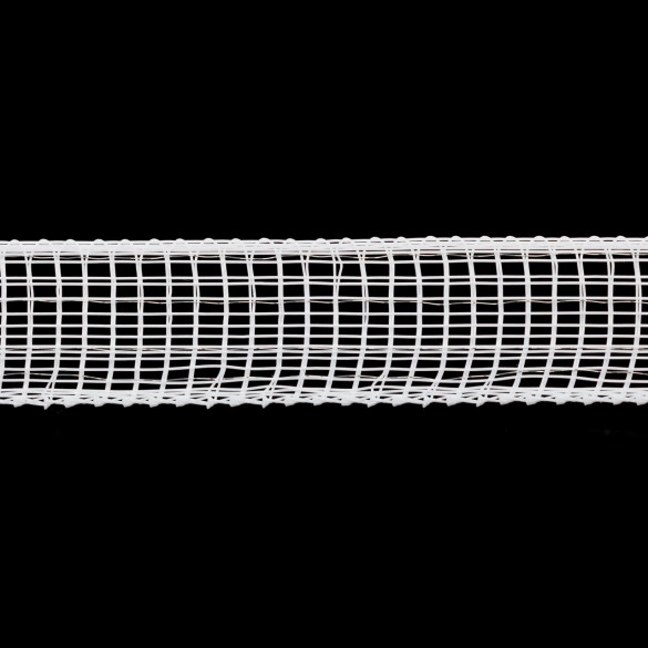 Лента за електропастир - 20 мм - 500 м - 90 кг - 9 Ω/м - изображение 4