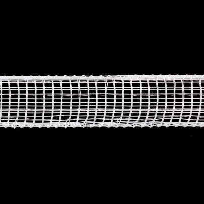 Лента за електропастир - 20 мм - 500 м - 90 кг - 9 Ω/м - изображение 4