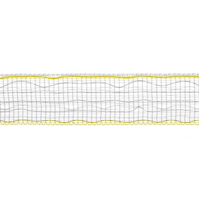 Лента за елетропастир - 40 мм - 500 м - 120 кг - 0,38 Ω/м - изображение 3