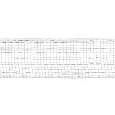 Лента за електропастир - 40 мм - 200 м - 120 кг - 3,8 Ω/м - изображение 3