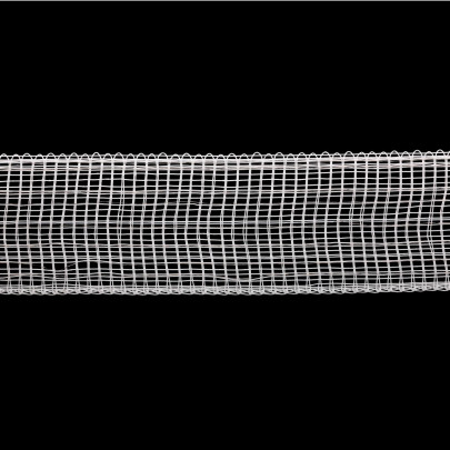 Лента за електропастир - 40 мм - 200 м - 120 кг - 3,8 Ω/м - изображение 4