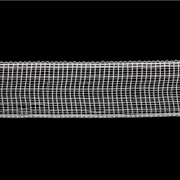 Лента за електропастир - 40 мм - 500 м - 120 кг - 3,8 Ω/м - изображение 4