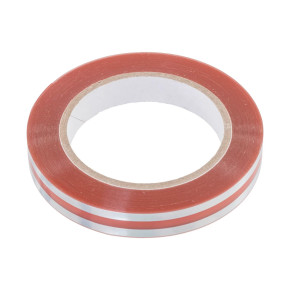 Лента за електропастир срещу охлюви, 10 м - изображение 1