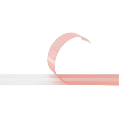 Лента за електропастир срещу охлюви, 10 м - изображение 3