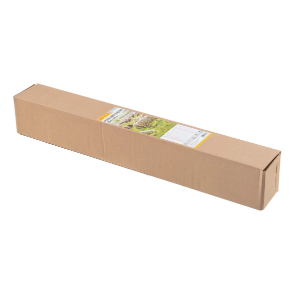 Мрежа за електропастир (електрическа ограда) 50 м × 90 см - изображение 9