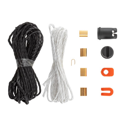 Мрежа за електропастир (електрическа ограда) 50 м × 108 см - изображение 3