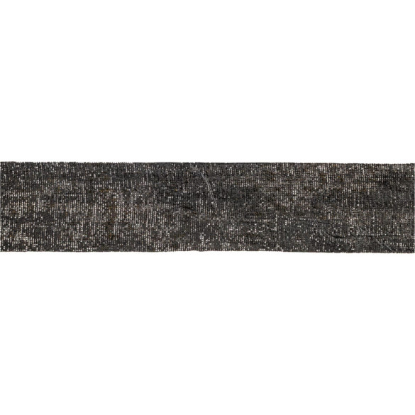 Бандаж(лента) за копита, черен, Kromberg, 45мм × 25м - изображение 5