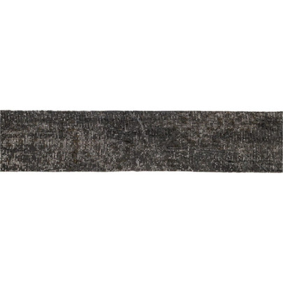 Бандаж(лента) за копита, черен, Kromberg, 45мм × 25м - изображение 5