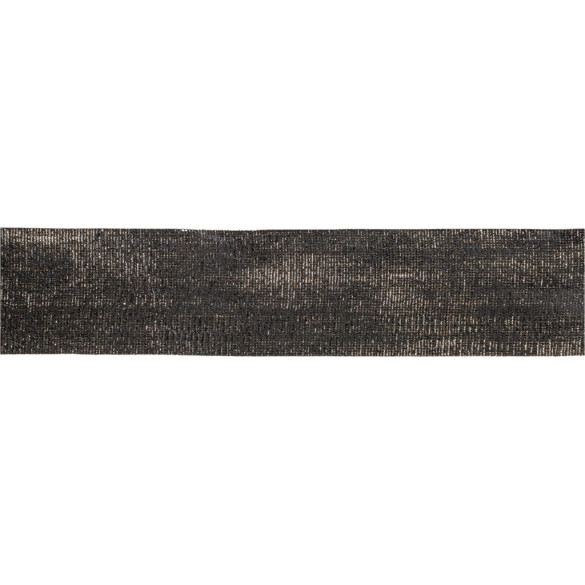 Лента за копита, черна, Certoplast, 45мм × 25м - изображение 5