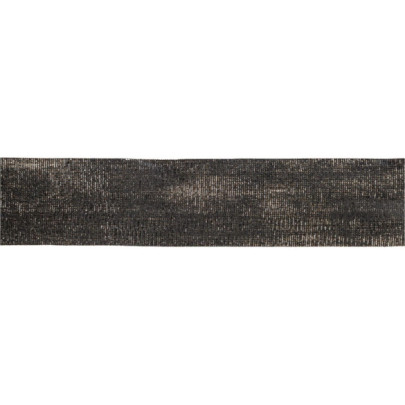 Лента за копита, черна, Certoplast, 45мм × 25м - изображение 5