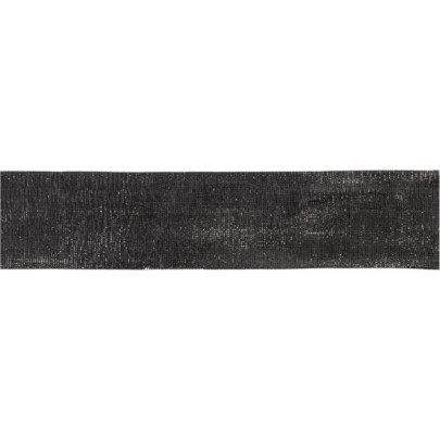 Лента за копита, черна, Certoplast, 45мм × 25м - изображение 6