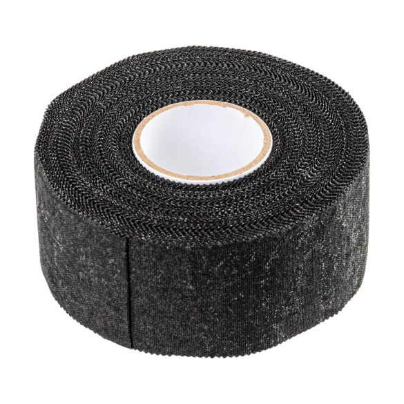 Лента за копита, черна, Clawtape, 45мм × 25м - изображение 1