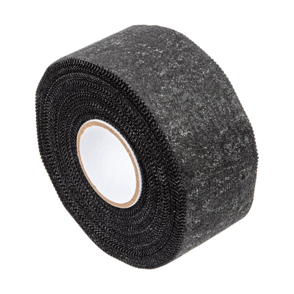 Лента за копита, черна, Clawtape, 45мм × 25м - изображение 2