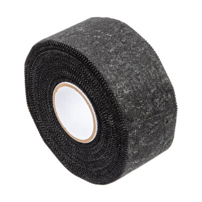 Лента за копита, черна, Clawtape, 45мм × 25м - изображение 2
