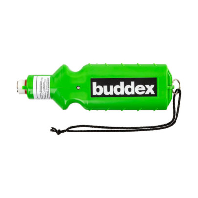 Акумулаторен обезроговител за телета, Buddex - изображение 3