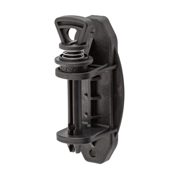 Устройство за опъване на лента за електропастир - изображение 2