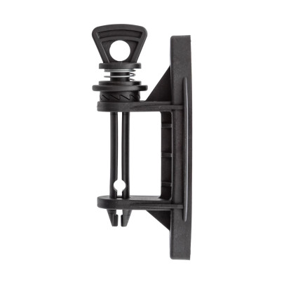 Устройство за опъване на лента за електропастир - изображение 3