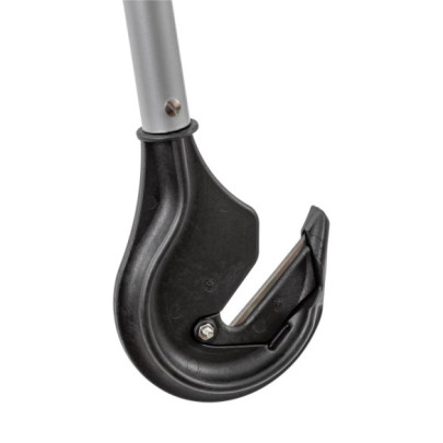 Нож за рязане на превръзки, 80см - изображение 7