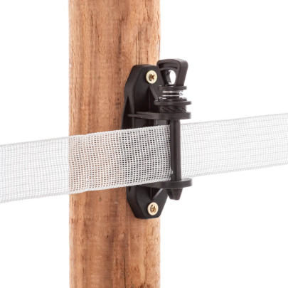 Устройство за опъване на лента за електропастир - изображение 6