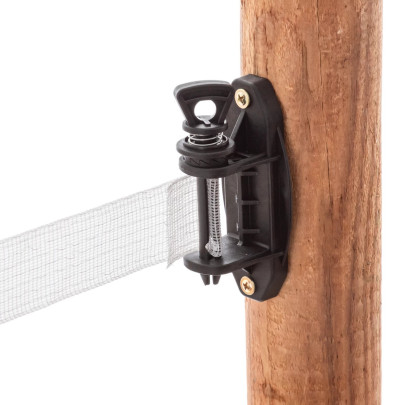 Устройство за опъване на лента за електропастир - изображение 7