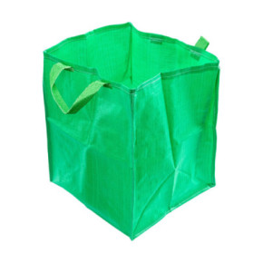 Градинска торба, GoBag, 120литра - изображение 1
