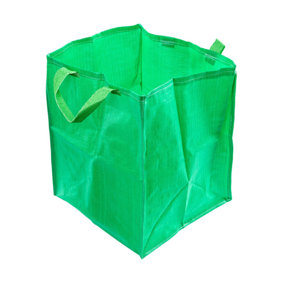 Градинска торба, GoBag, 120литра - изображение 1