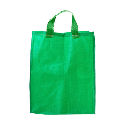 Градинска торба, GoBag, 120литра - изображение 2