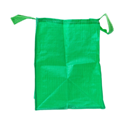 Градинска торба, GoBag, 120литра - изображение 3