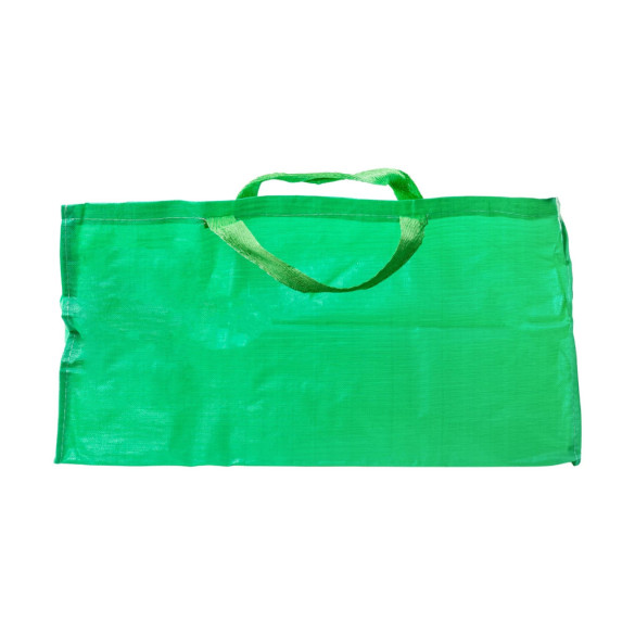 Градинска торба, BarrowBag, 270литра - изображение 2