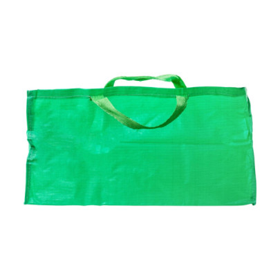 Градинска торба, BarrowBag, 270литра - изображение 2