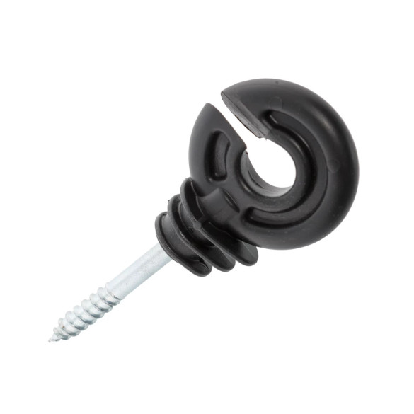 Изолатор тип пръстен, 25 бр. - изображение 2