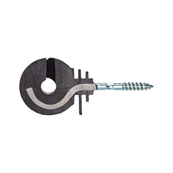 Изолатор тип пръстен, подсилен, 25 бр. - изображение 3