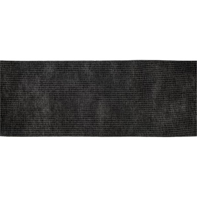 Бинт за копита, Equilastic, черен, 450 × 10см - изображение 5