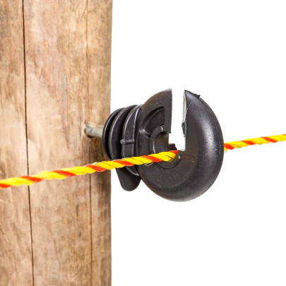 Изолатор тип пръстен, подсилен, 25 бр. - изображение 6