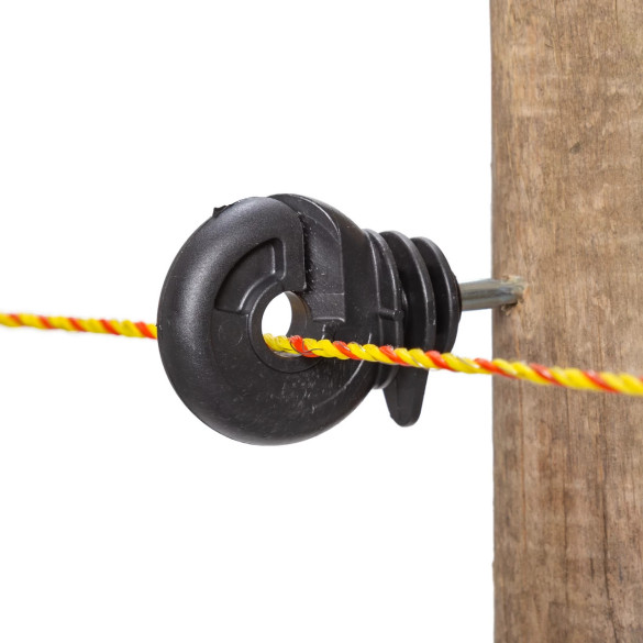 Изолатор тип пръстен, подсилен, 25 бр. - изображение 7