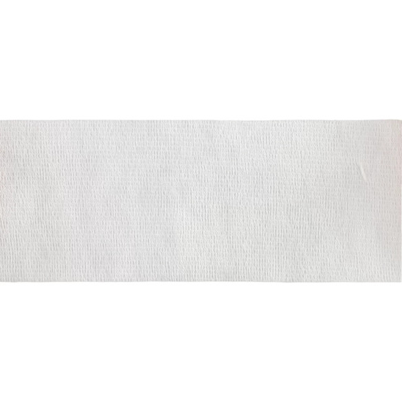 Бинт за копита, Equilastic, бял, 450 × 10см - изображение 5