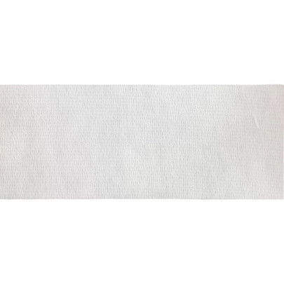 Бинт за копита, Equilastic, бял, 450 × 10см - изображение 5