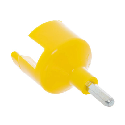 Върток - адаптор за завиване на изолатори - изображение 3