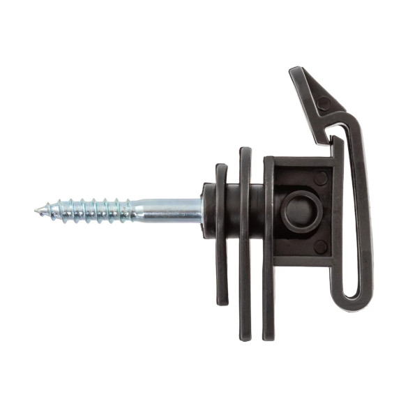 Изолатор за лента, 25 бр. - изображение 3